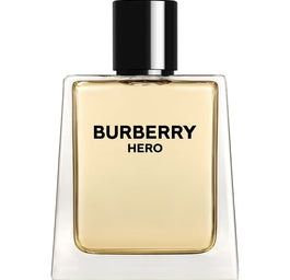 Burberry Hero woda toaletowa spray