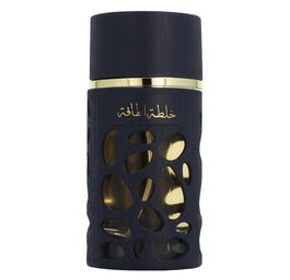 Lattafa Khalta Blend of Lattafa woda perfumowana spray