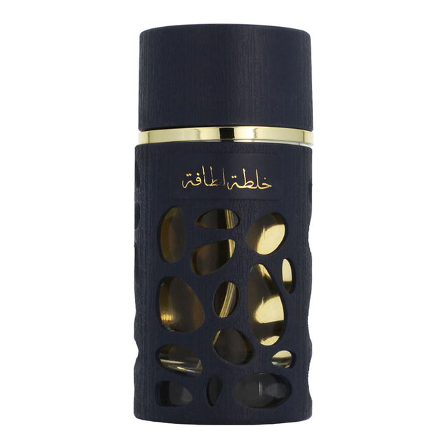 Lattafa Khalta Blend of Lattafa woda perfumowana spray