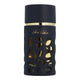 Lattafa Khalta Blend of Lattafa woda perfumowana spray