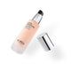 KIKO Milano Instamoisture Glow Foundation nawilżający podkład w płynie o świetlistym wykończeniu 30ml