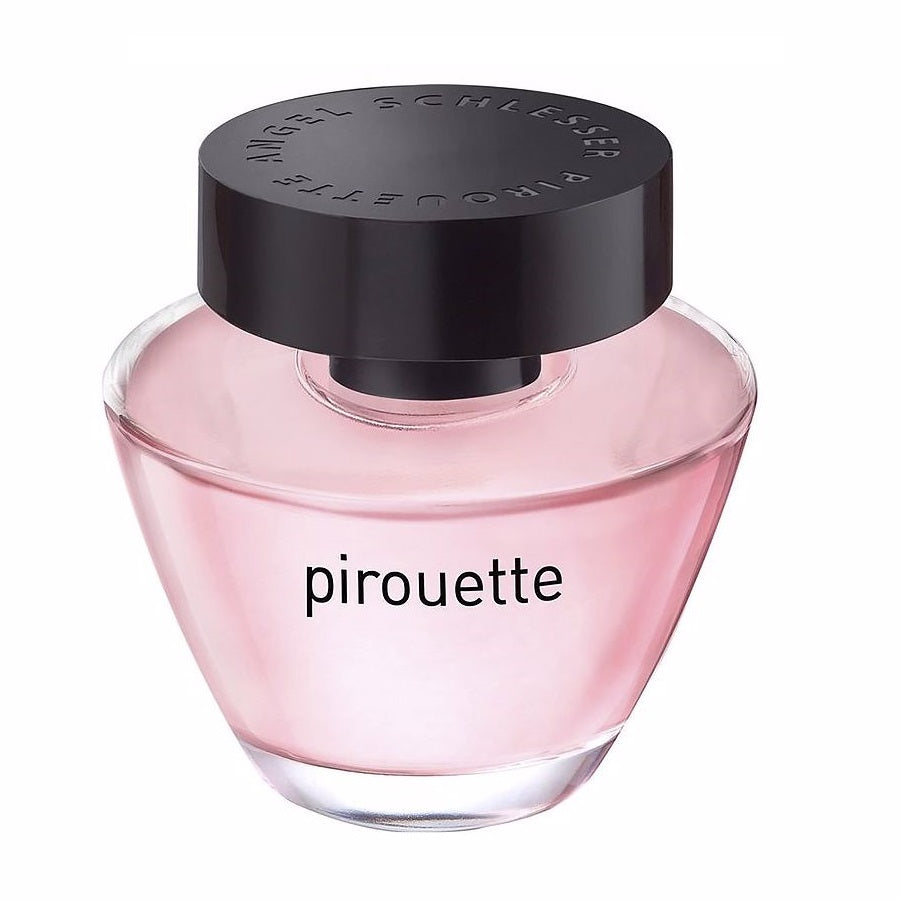 angel schlesser pirouette woda toaletowa 50 ml    