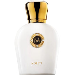 Moresque Moreta woda perfumowana spray