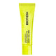 Biotherm Aquasource+ Electrolyte Dewy Gel 100H nawilżający żel do twarzy 30ml
