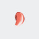 Clinique Chubby Stick™ Cheek Color Balm kremowy róż w sztyfcie 6g