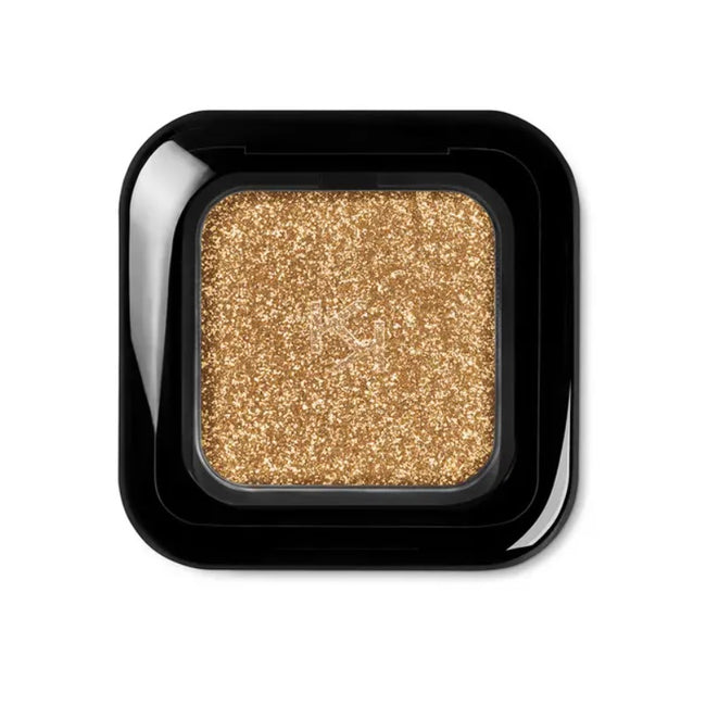 KIKO Milano Glitter Shower Eyeshadow brokatowy cień do powiek