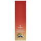 Franck Olivier Sun Java For Women woda perfumowana spray