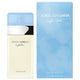 Dolce & Gabbana Light Blue Women woda toaletowa