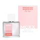 Mexx Whenever Wherever For Her woda toaletowa spray 30ml