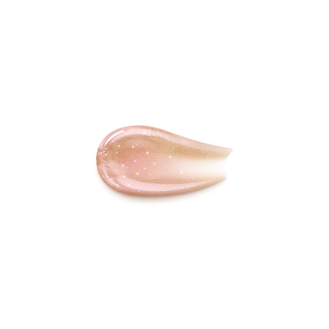 KIKO Milano 3D Hydra Lip Gloss - Limited Edition nawilżający błyszczyk do ust z efektem 3D 6.5ml