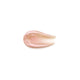 KIKO Milano 3D Hydra Lip Gloss - Limited Edition nawilżający błyszczyk do ust z efektem 3D 6.5ml