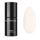 NeoNail UV Gel Polish Color lakier hybrydowy