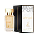 Maison Alhambra Leonie woda perfumowana spray