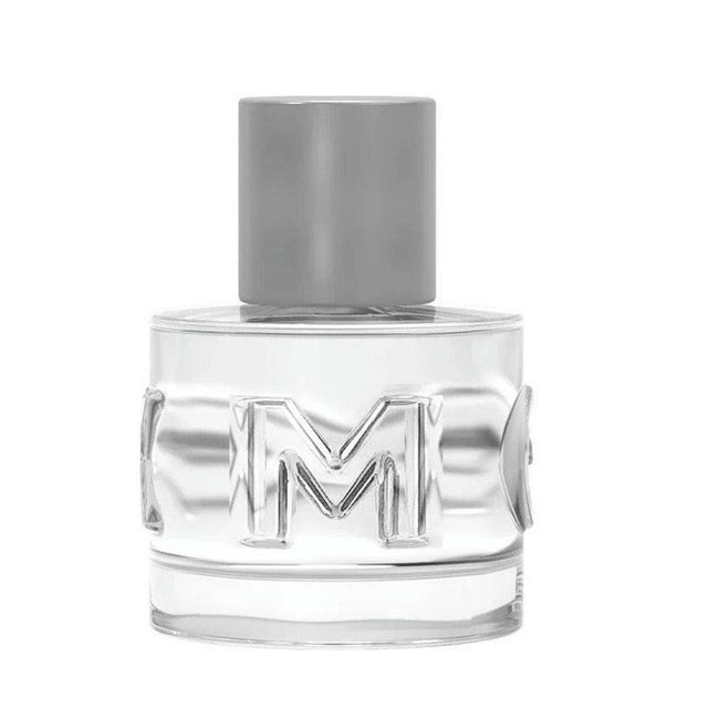 Mexx Simply For Her woda toaletowa spray