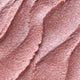 Catrice Drunk'n Diamonds topper do cieni do powiek 2.5g