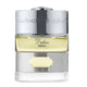 The Spirit Of Dubai Abraj Unisex woda perfumowana