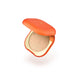 KIKO Milano Juicy Fizz Summerproof Powder Foundation SPF50 matujący podkład w pudrze wet & dry