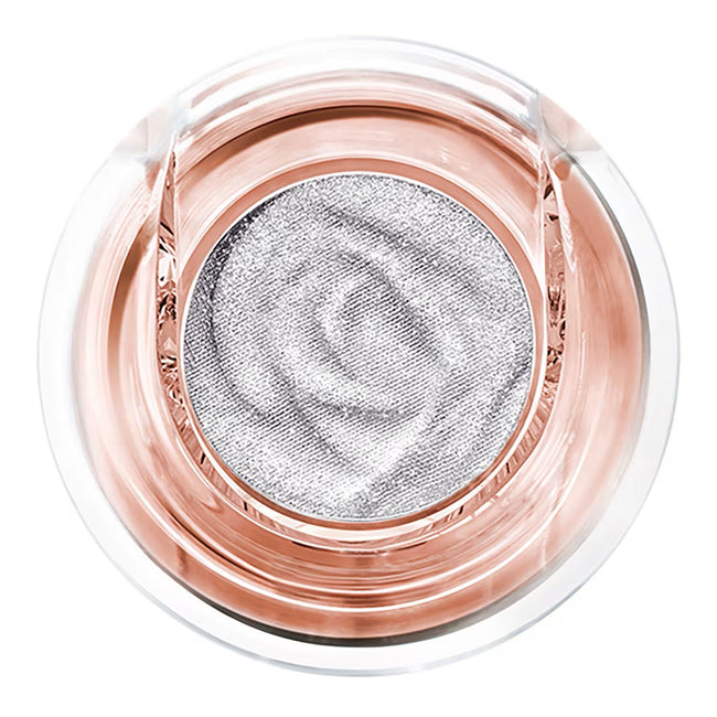 Lancome Idole Goddess Dimension cień do powiek 1.2g