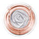 Lancome Idole Goddess Dimension cień do powiek 1.2g