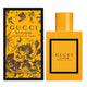 Gucci Bloom Profumo Di Fiori woda perfumowana spray