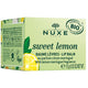 Nuxe Sweet Lemon balsam do ust 15g