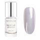 NeoNail Liquid Nail Powder pyłek w płynie Chameleon 04 6.5ml