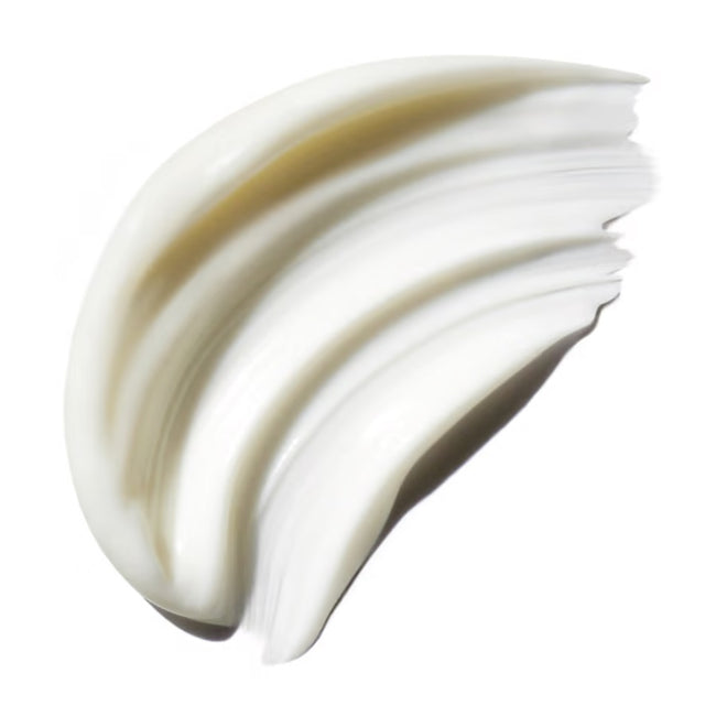 Aveda Be Curly Advanced Conditioner nawilżająca odżywka do włosów kręconych 1000ml