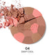 Guerlain Terracotta Light puder brązująco-rozświetlający 10g