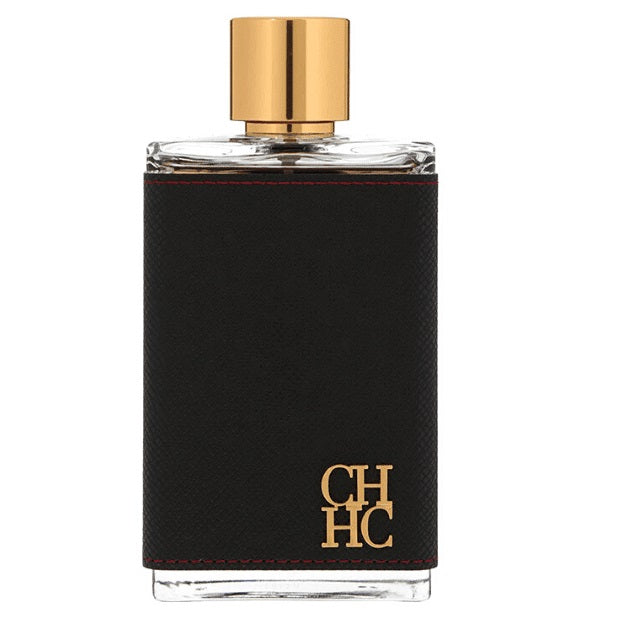 carolina herrera ch men woda toaletowa null null   