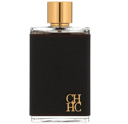 Carolina Herrera CH Men woda toaletowa spray 200ml