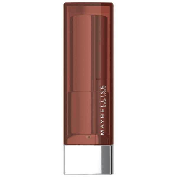Maybelline Color Sensational pomadka do ust