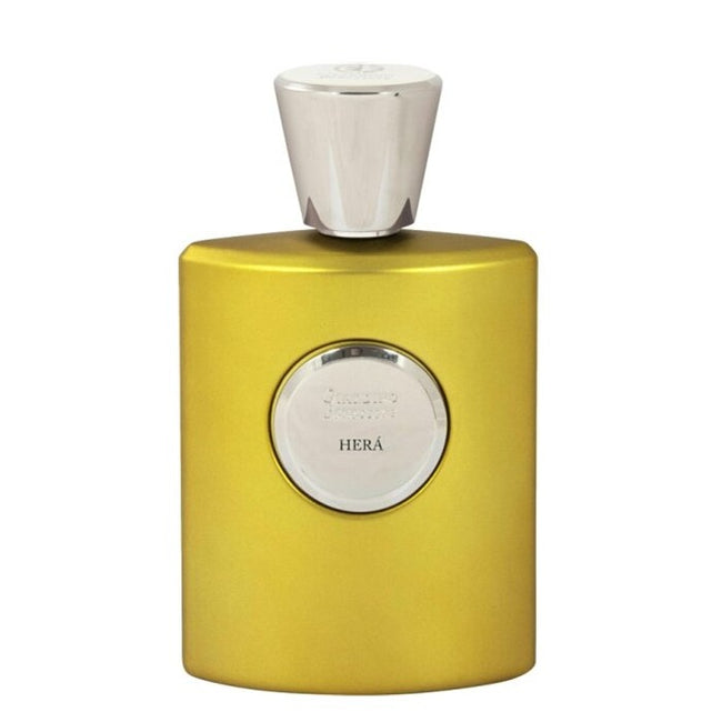 Giardino Benessere Hera ekstrakt perfum spray