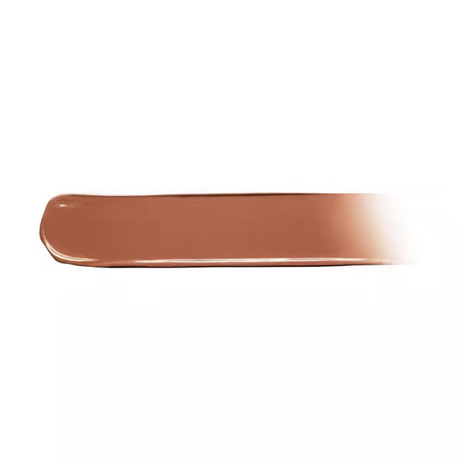 Yves Saint Laurent Loveshine Candy Glaze błyszczyk do ust w sztyfcie