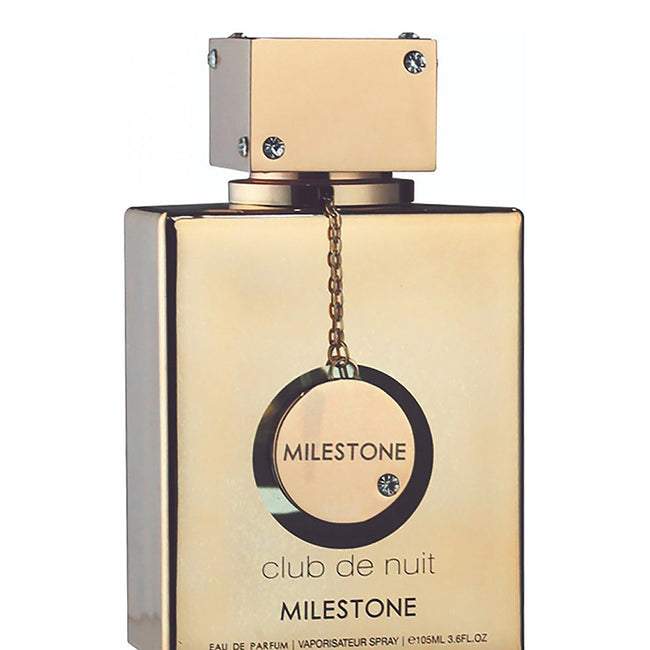 Armaf Club de Nuit Milestone woda perfumowana spray