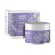 Clochee Simply Nature Repair naprawczy krem-balsam 50ml