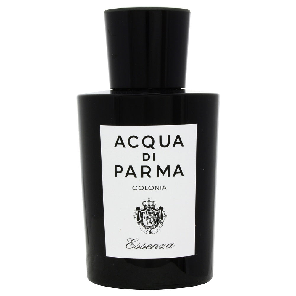acqua di parma colonia essenza woda kolońska dla mężczyzn 100 ml  tester  