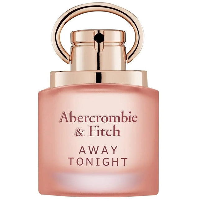 Abercrombie & Fitch Away Tonight Woman woda perfumowana