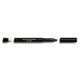 Inglot Brow Shaping Pencil modelująca kredka do brwi