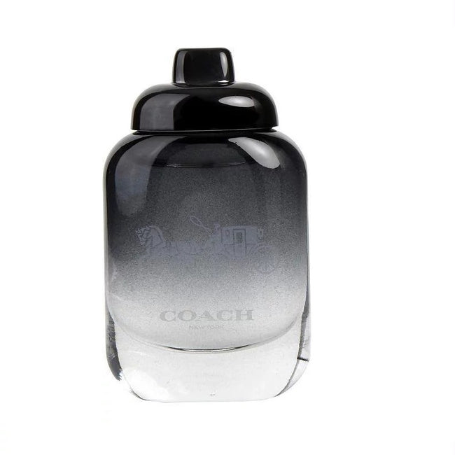 Coach Coach for Men woda toaletowa spray