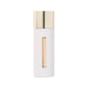 Westman Atelier Vital Skincare Concealer korektor do twarzy 6ml