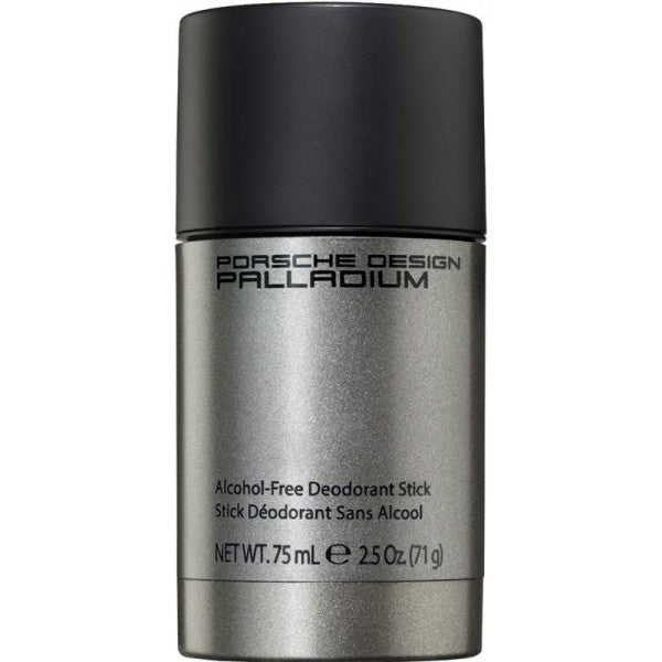 porsche design palladium woda toaletowa 75 ml    