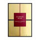 Carolina Herrera Burning Rose woda perfumowana