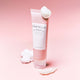 SKIN1004 Madagascar Centella Poremizing Deep Cleansing Foam głęboko oczyszczająca pianka twarzy 125ml