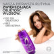 L'Oreal Paris Elseve Collagen Lifter odżywka pogrubiająca włókna włosa 200ml