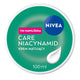 Nivea Care Niacynamid krem matujący 100ml
