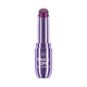 Wibo Take Off Lipstick brokatowa pomadka do ust 4g