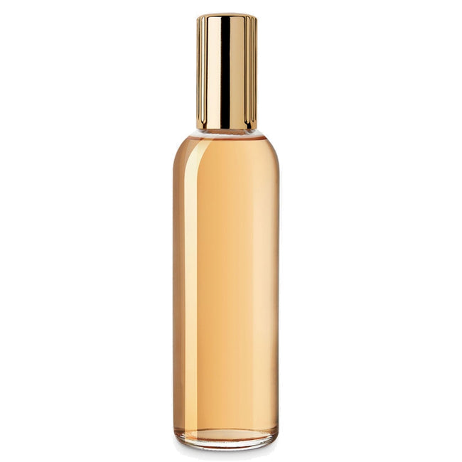 Guerlain Shalimar woda toaletowa spray