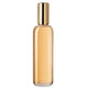 Guerlain Shalimar woda toaletowa spray