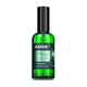 Asoa Hydrolat z kwiatu pomarańczy 100ml