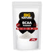 Big Nature BCAA 2:1:1 aminokwasy suplement diety 200g